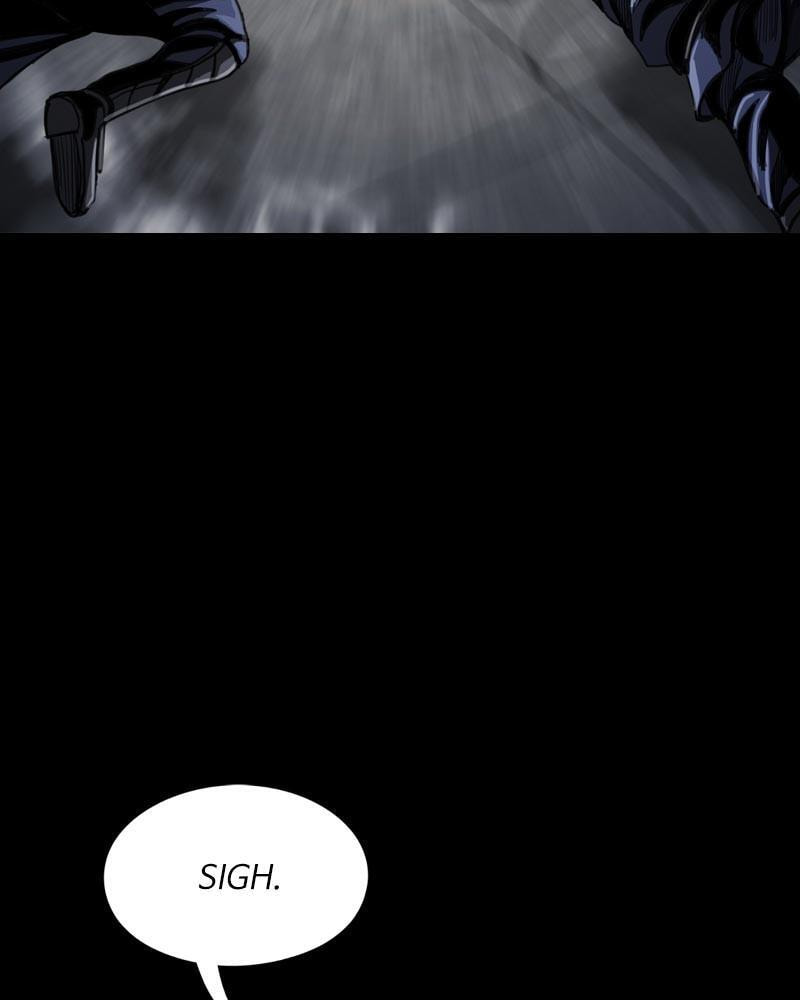 Read The First Hunter chapter 39 image 53 on Lezhin
