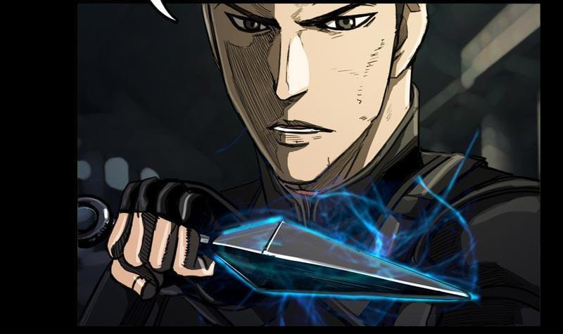 Read The First Hunter chapter 39 image 54 on Lezhin