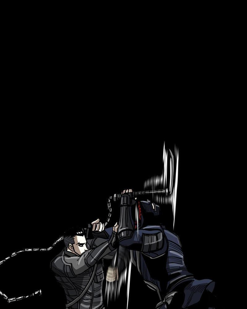 Read The First Hunter chapter 39 image 55 on Lezhin