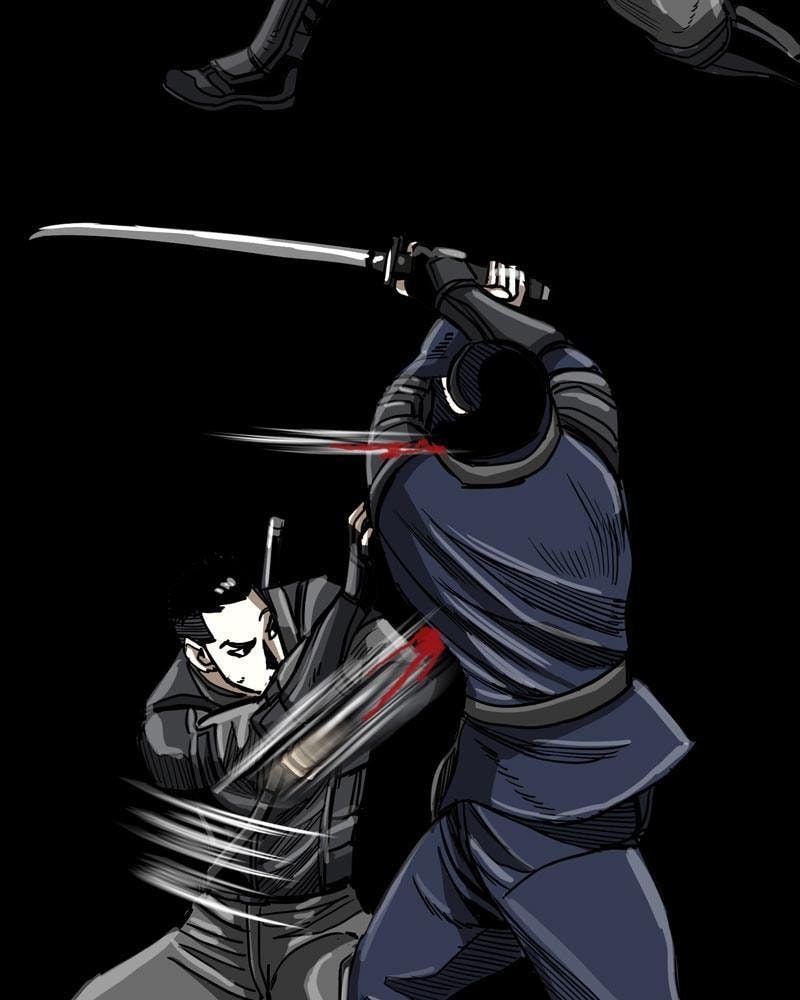 Read The First Hunter chapter 39 image 59 on Lezhin