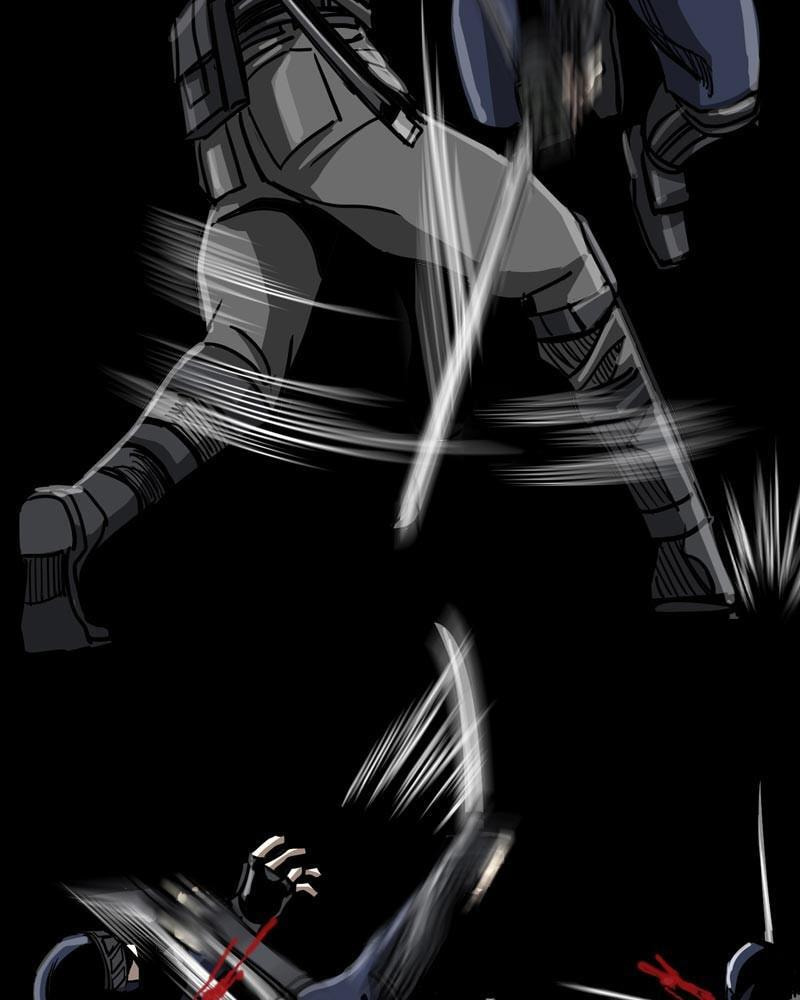 Read The First Hunter chapter 39 image 62 on Lezhin