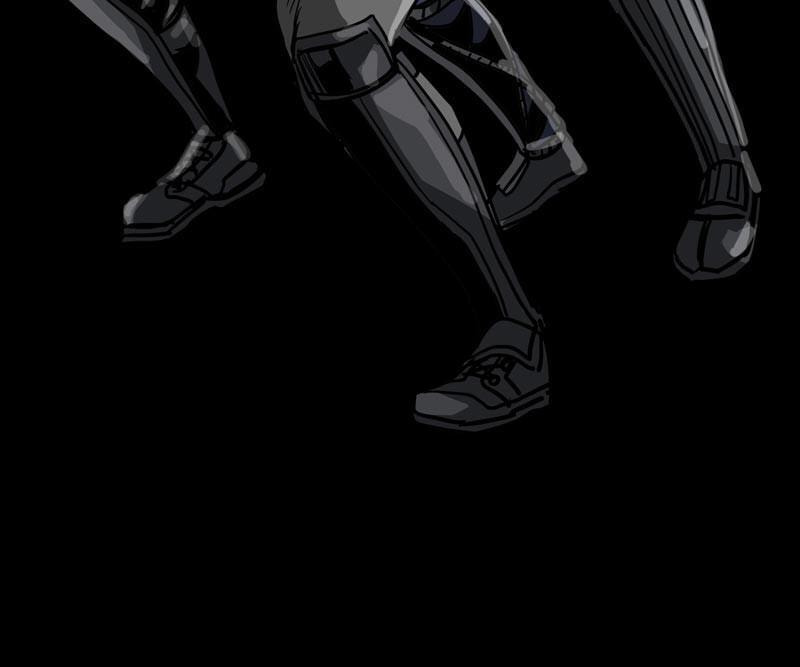 Read The First Hunter chapter 39 image 65 on Lezhin