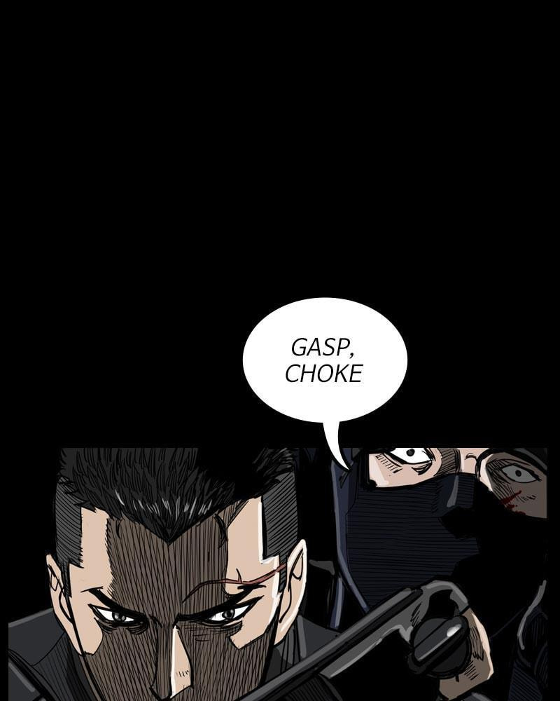 Read The First Hunter chapter 39 image 66 on Lezhin