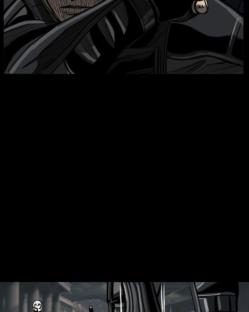 Read The First Hunter chapter 39 image 67 on Lezhin