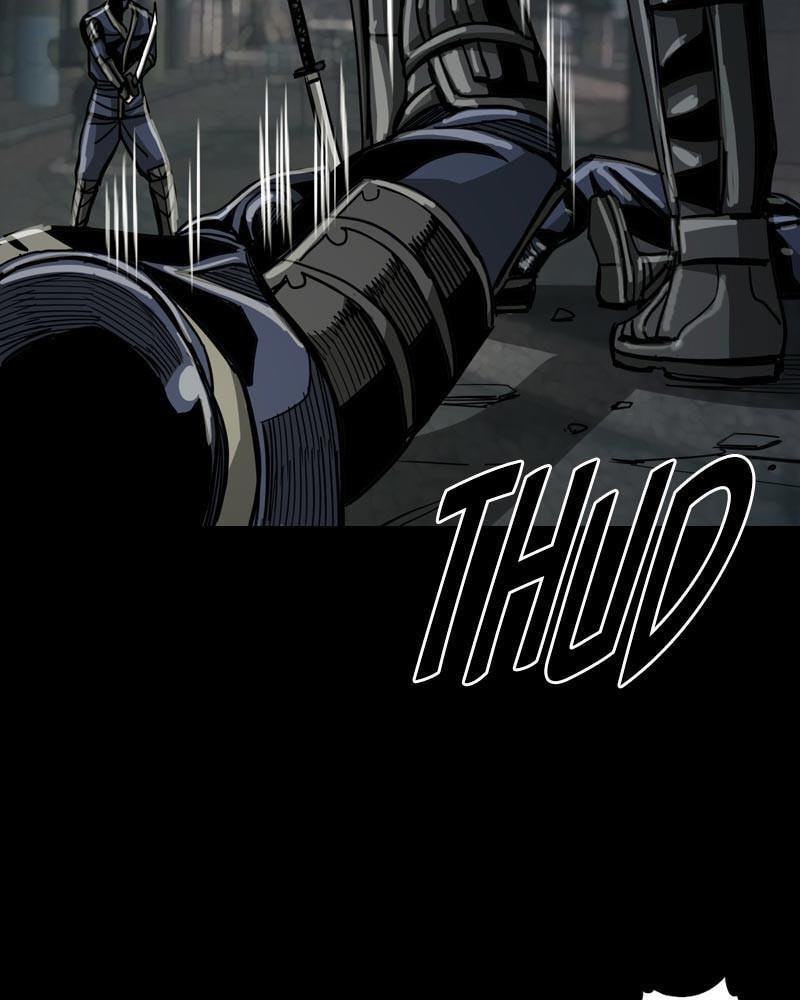 Read The First Hunter chapter 39 image 68 on Lezhin