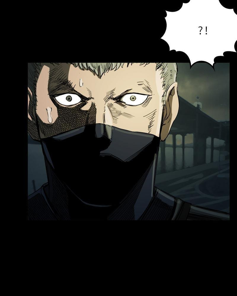 Read The First Hunter chapter 39 image 69 on Lezhin