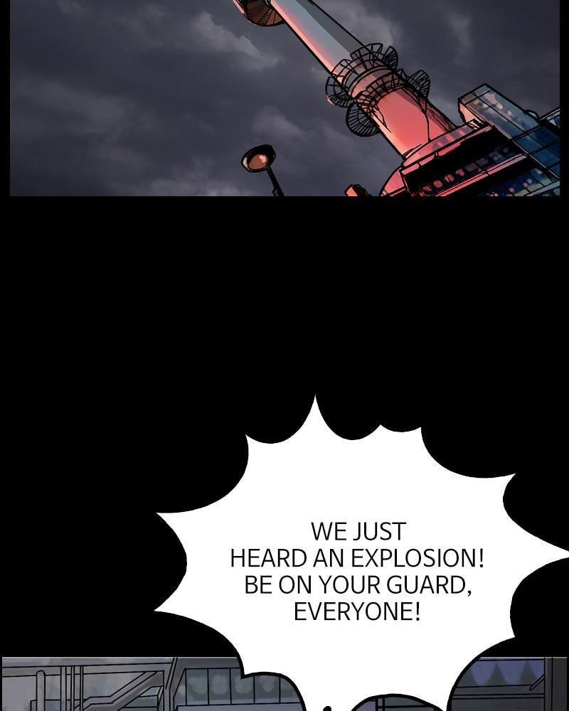 Read The First Hunter chapter 39 image 71 on Lezhin