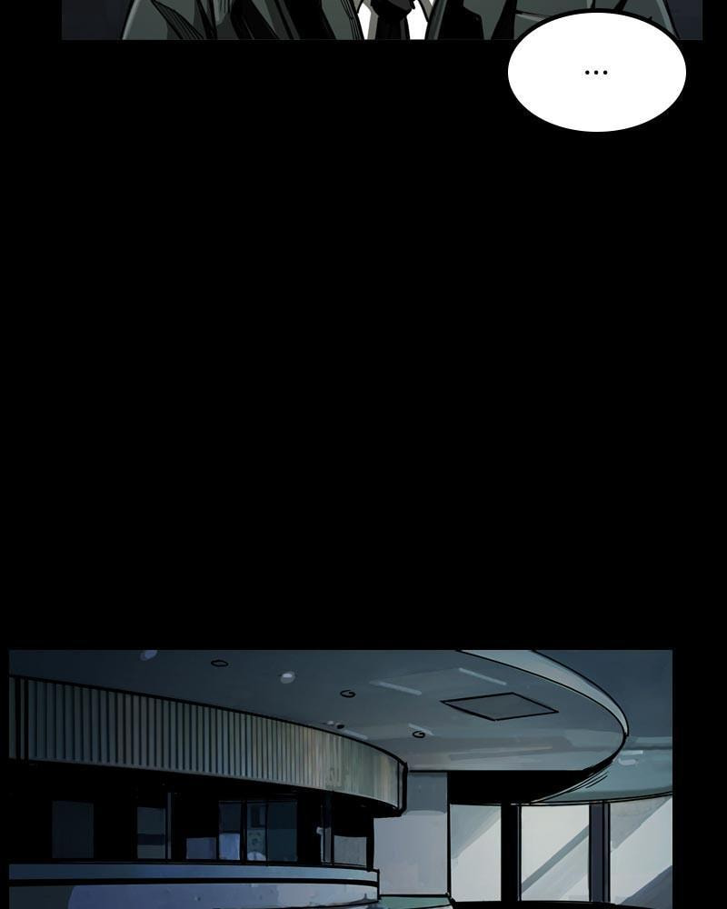 Read The First Hunter chapter 39 image 75 on Lezhin