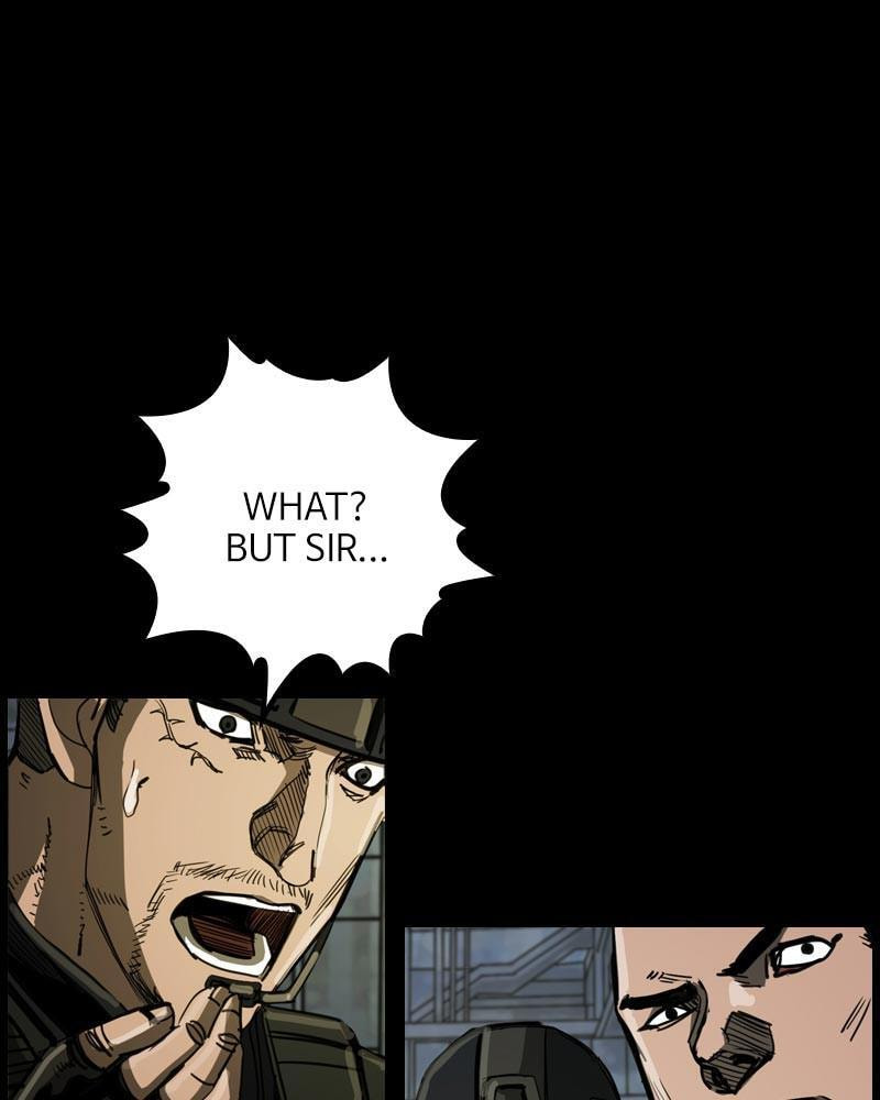 Read The First Hunter chapter 39 image 77 on Lezhin