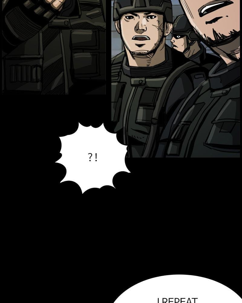 Read The First Hunter chapter 39 image 78 on Lezhin