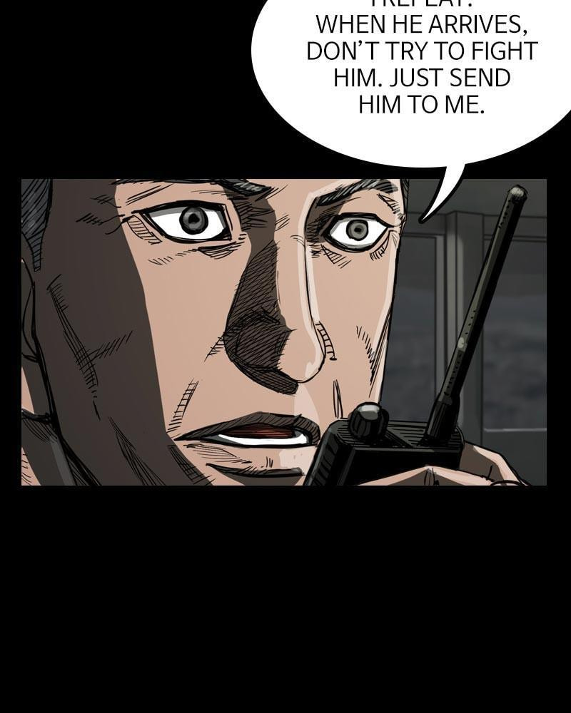 Read The First Hunter chapter 39 image 79 on Lezhin