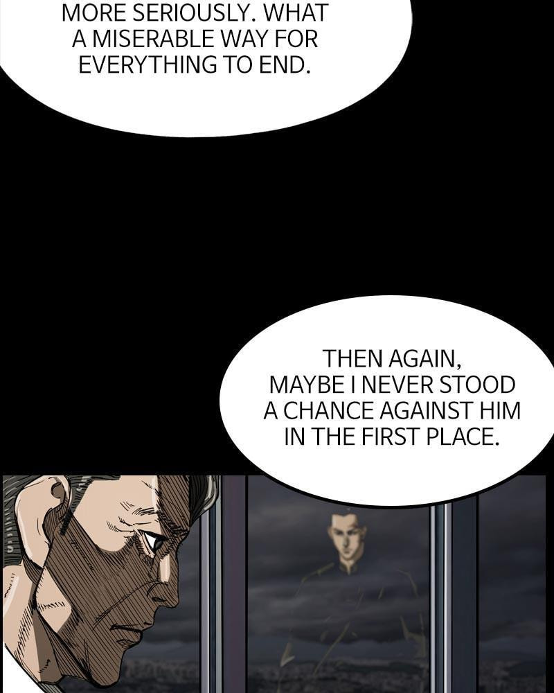 Read The First Hunter chapter 39 image 81 on Lezhin