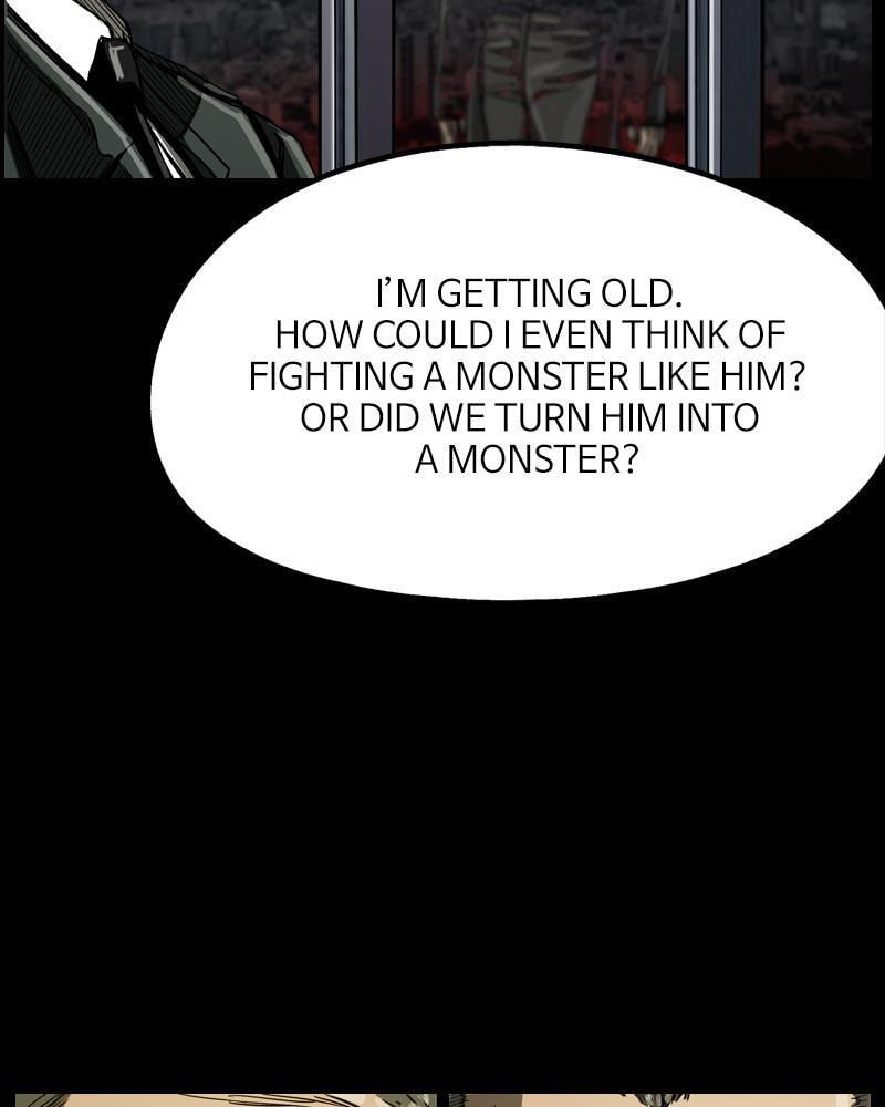 Read The First Hunter chapter 39 image 82 on Lezhin