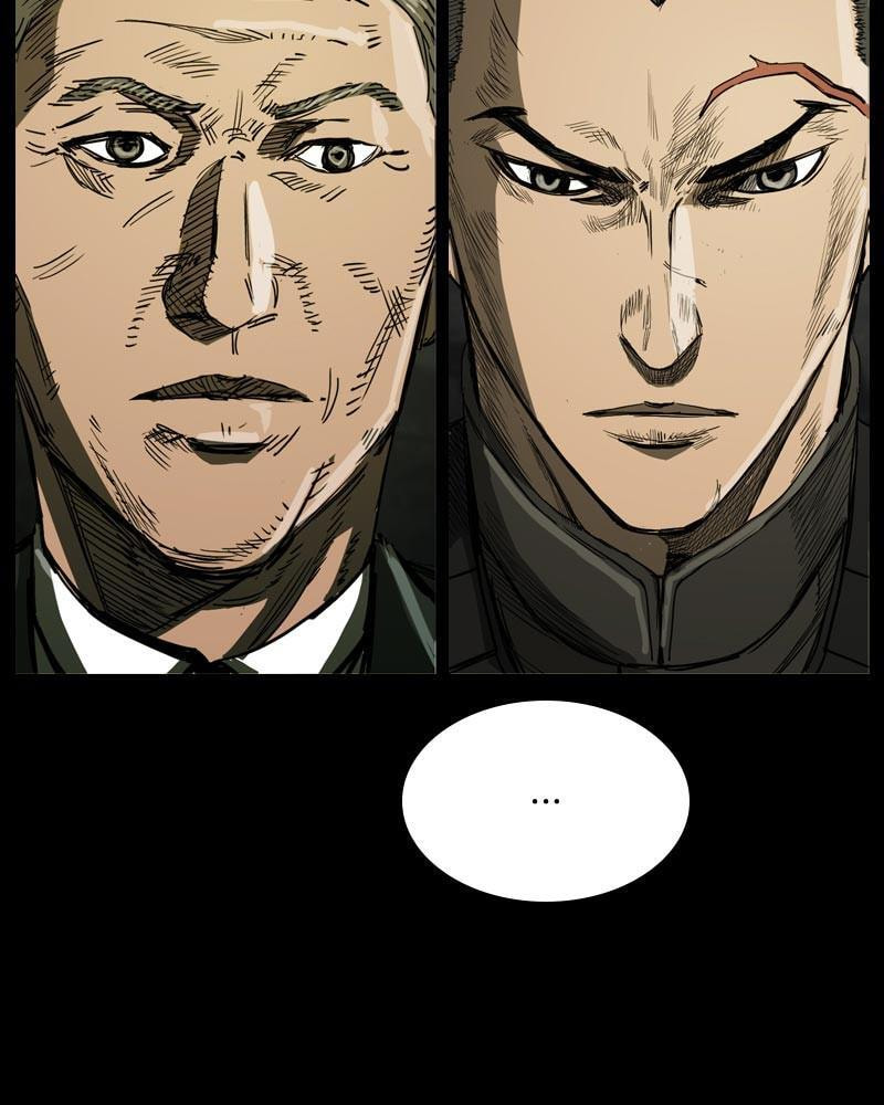 Read The First Hunter chapter 39 image 83 on Lezhin