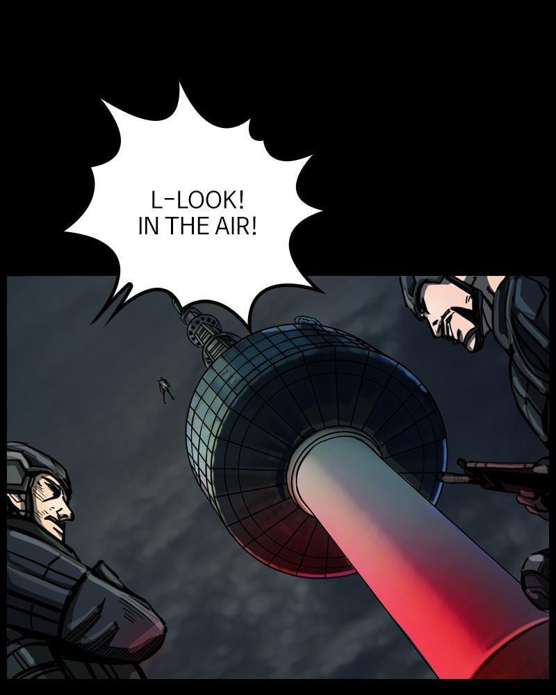 Read The First Hunter chapter 39 image 84 on Lezhin