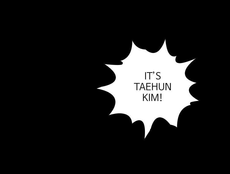 Read The First Hunter chapter 39 image 85 on Lezhin