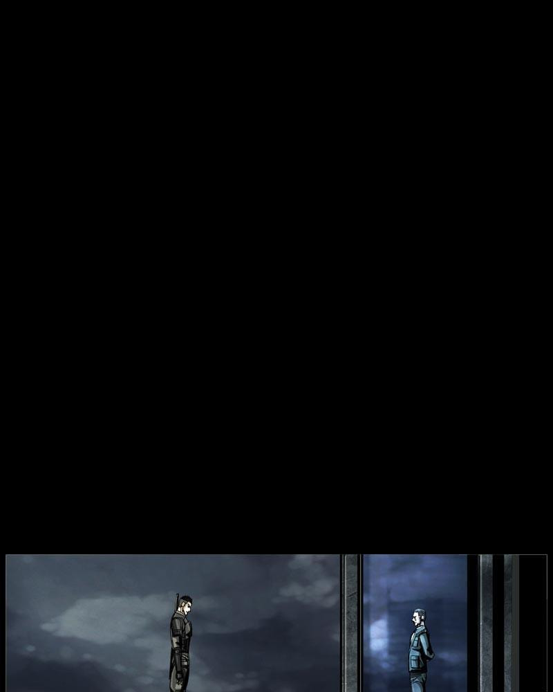 Read The First Hunter chapter 39 image 88 on Lezhin