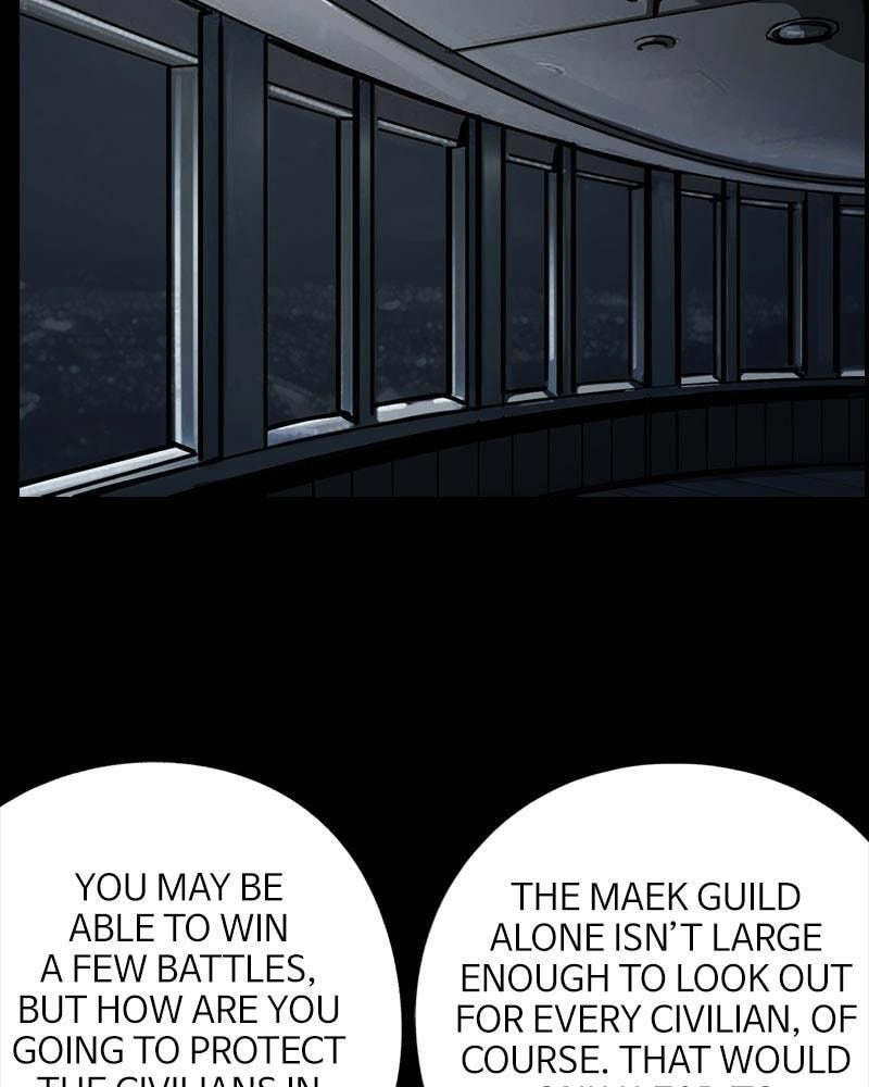 Read The First Hunter chapter 39 image 90 on Lezhin