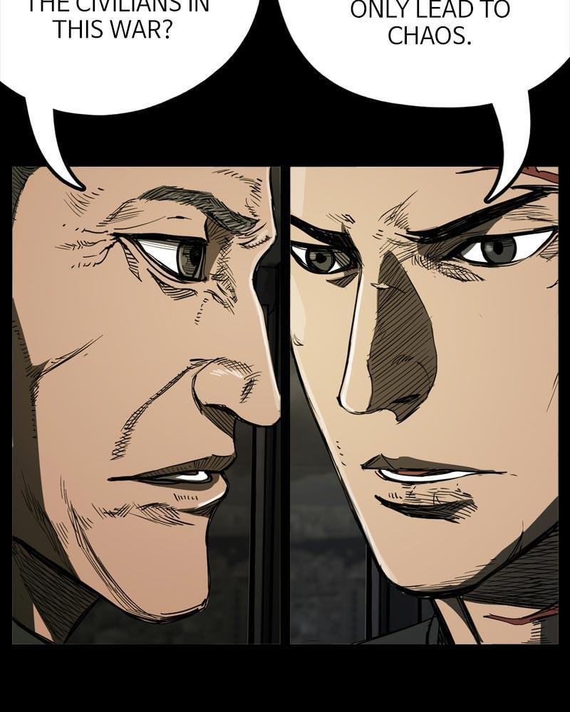 Read The First Hunter chapter 39 image 91 on Lezhin