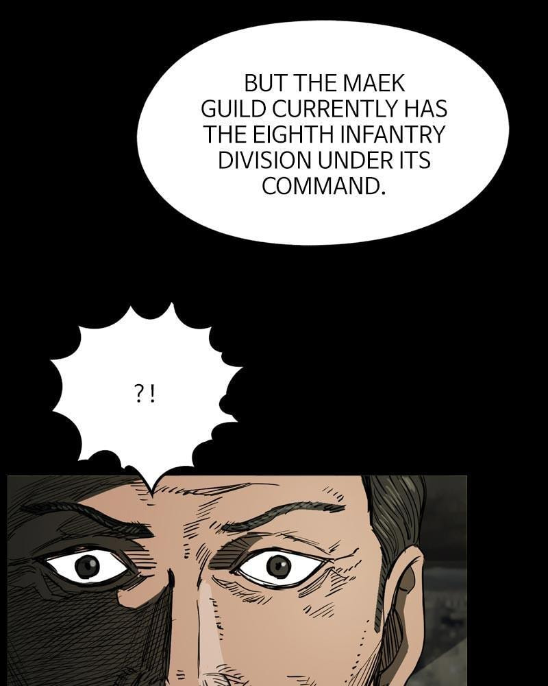 Read The First Hunter chapter 39 image 92 on Lezhin