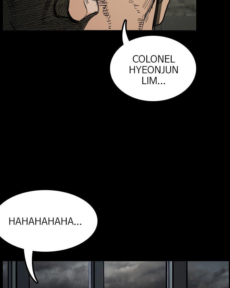 Read The First Hunter chapter 39 image 93 on Lezhin