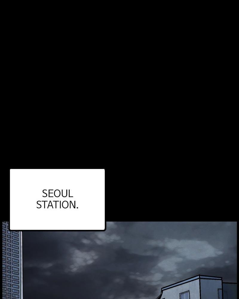 Read The First Hunter chapter 39 image 95 on Lezhin