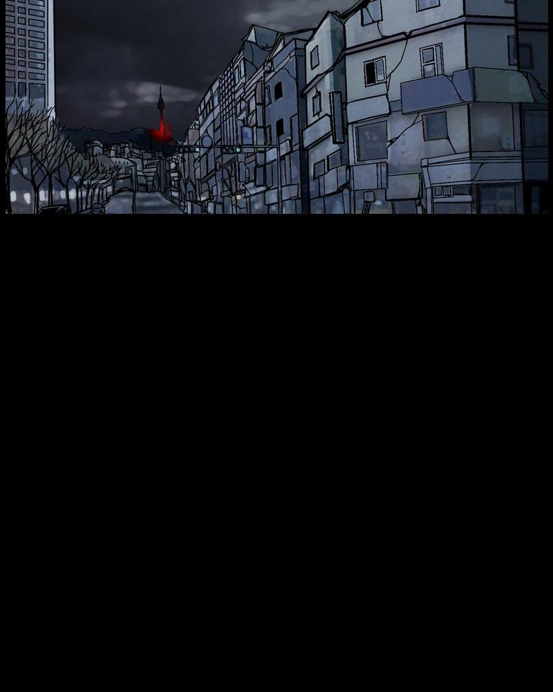 Read The First Hunter chapter 39 image 96 on Lezhin
