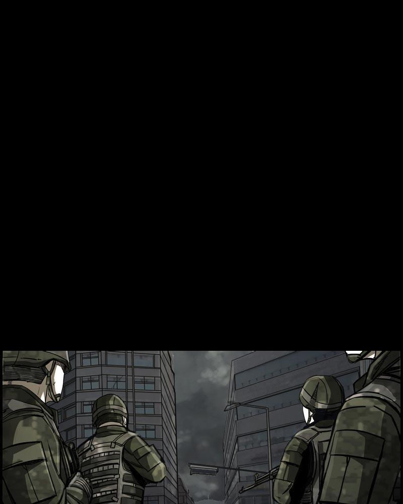 Read The First Hunter chapter 39 image 99 on Lezhin