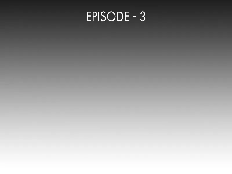 Read The First Hunter chapter 4 image 1 on Lezhin