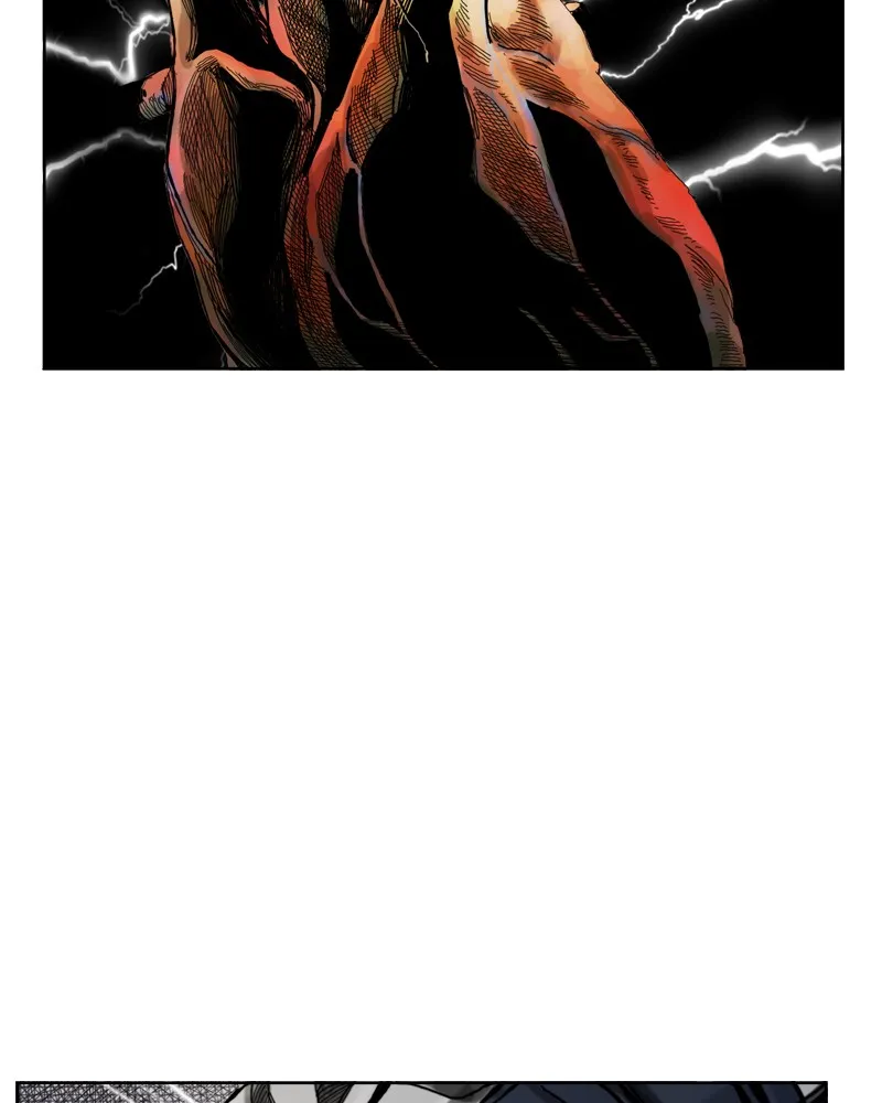 Read The First Hunter chapter 4 image 10 on Lezhin
