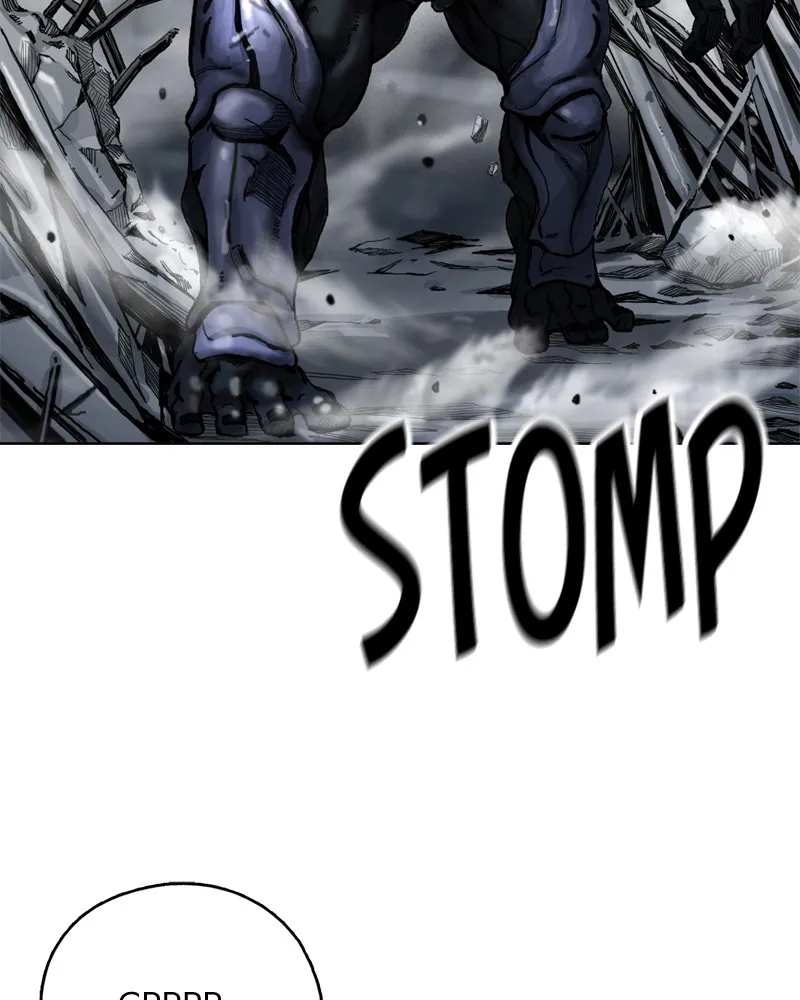 Read The First Hunter chapter 4 image 102 on Lezhin