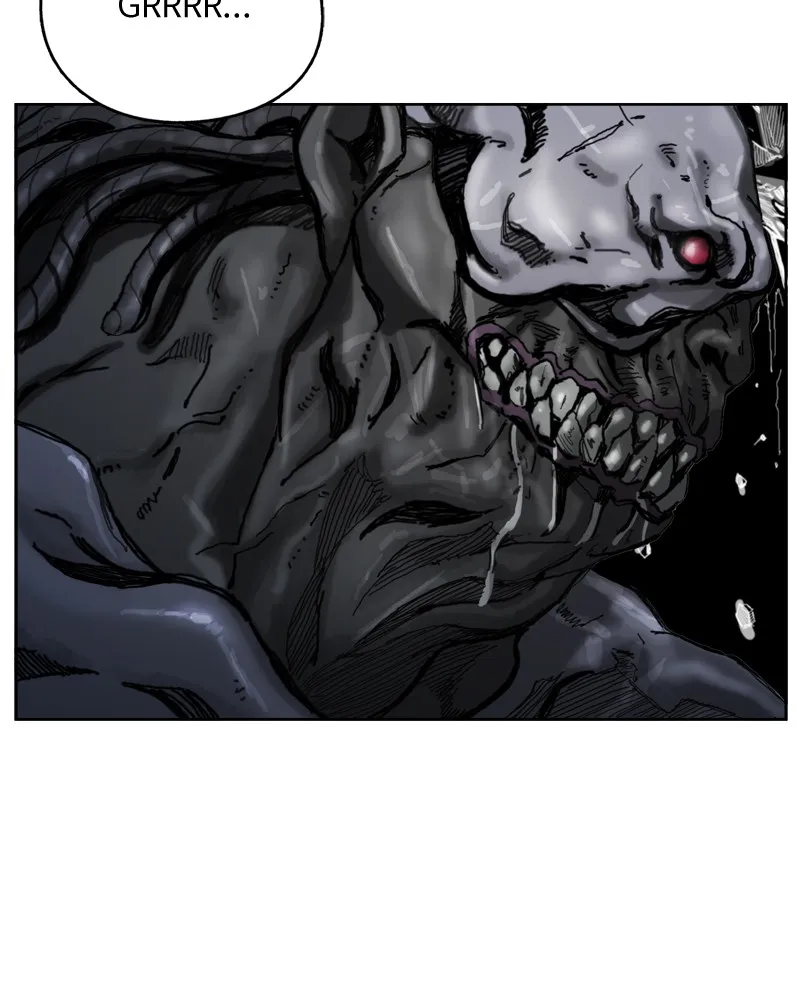 Read The First Hunter chapter 4 image 103 on Lezhin