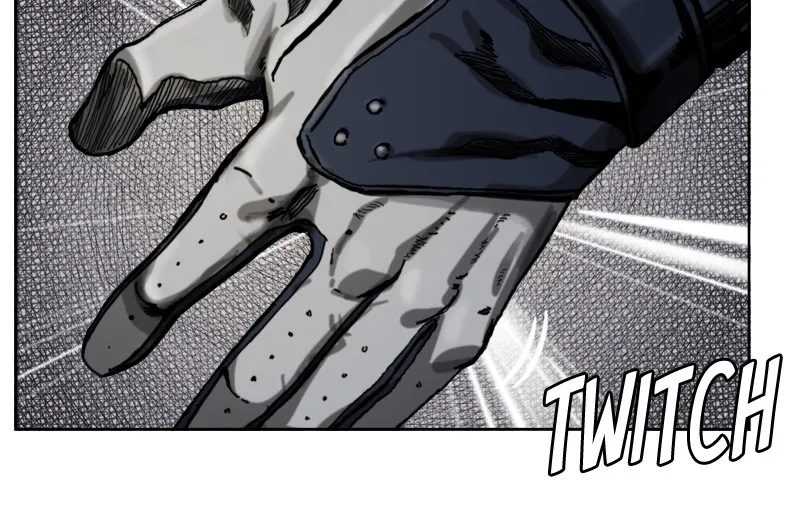 Read The First Hunter chapter 4 image 11 on Lezhin
