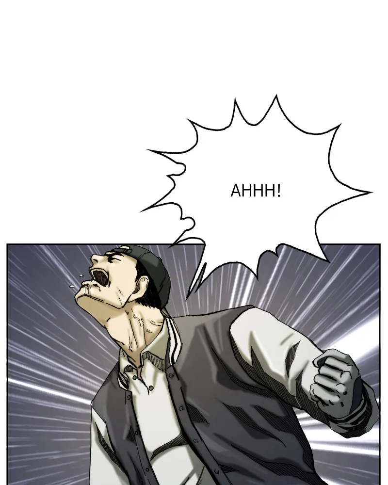 Read The First Hunter chapter 4 image 12 on Lezhin