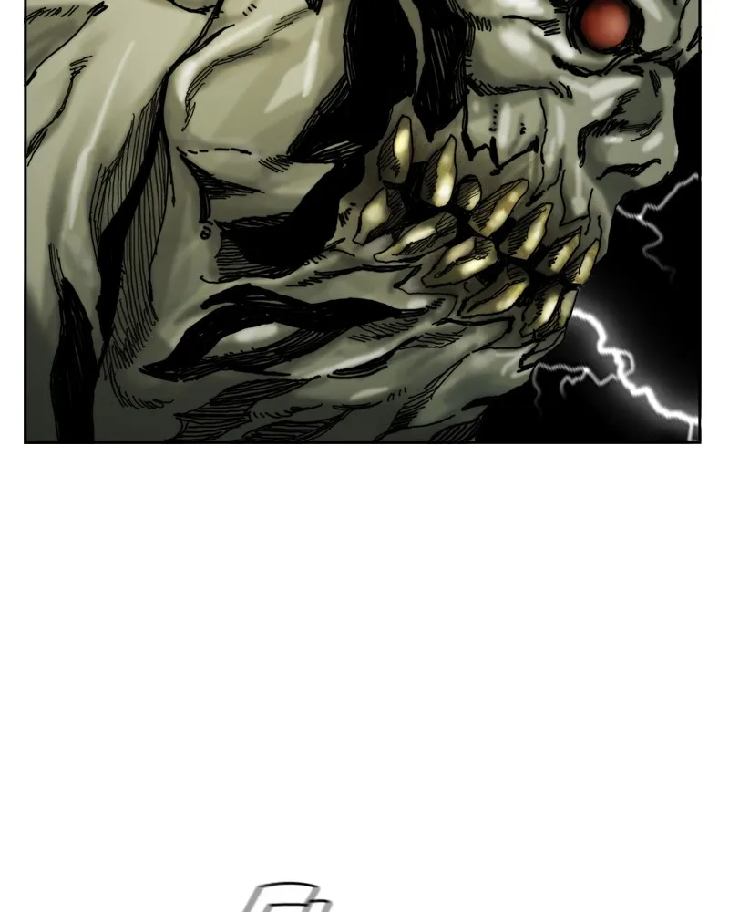 Read The First Hunter chapter 4 image 14 on Lezhin