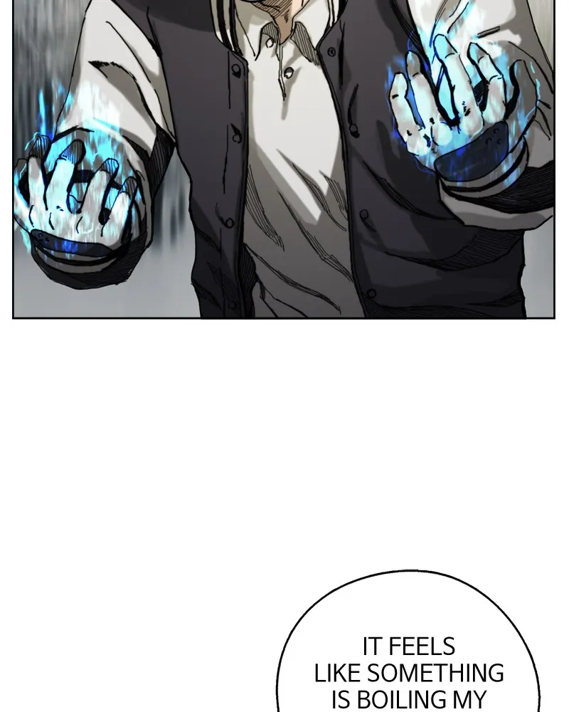 Read The First Hunter chapter 4 image 19 on Lezhin