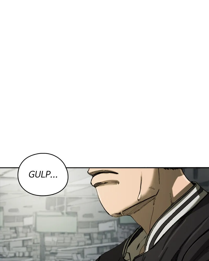 Read The First Hunter chapter 4 image 2 on Lezhin