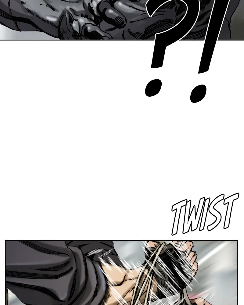 Read The First Hunter chapter 4 image 24 on Lezhin