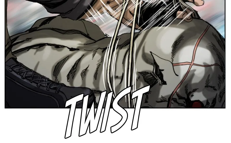 Read The First Hunter chapter 4 image 25 on Lezhin
