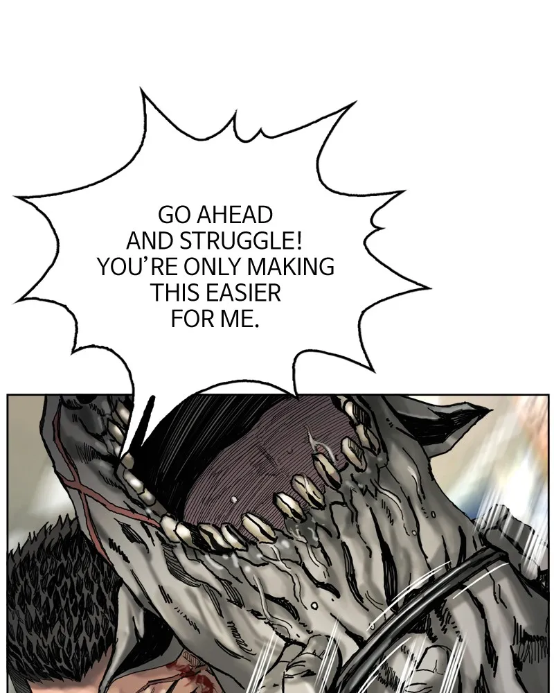 Read The First Hunter chapter 4 image 29 on Lezhin