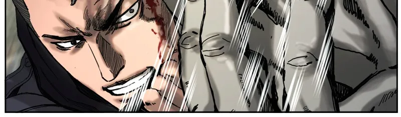 Read The First Hunter chapter 4 image 30 on Lezhin