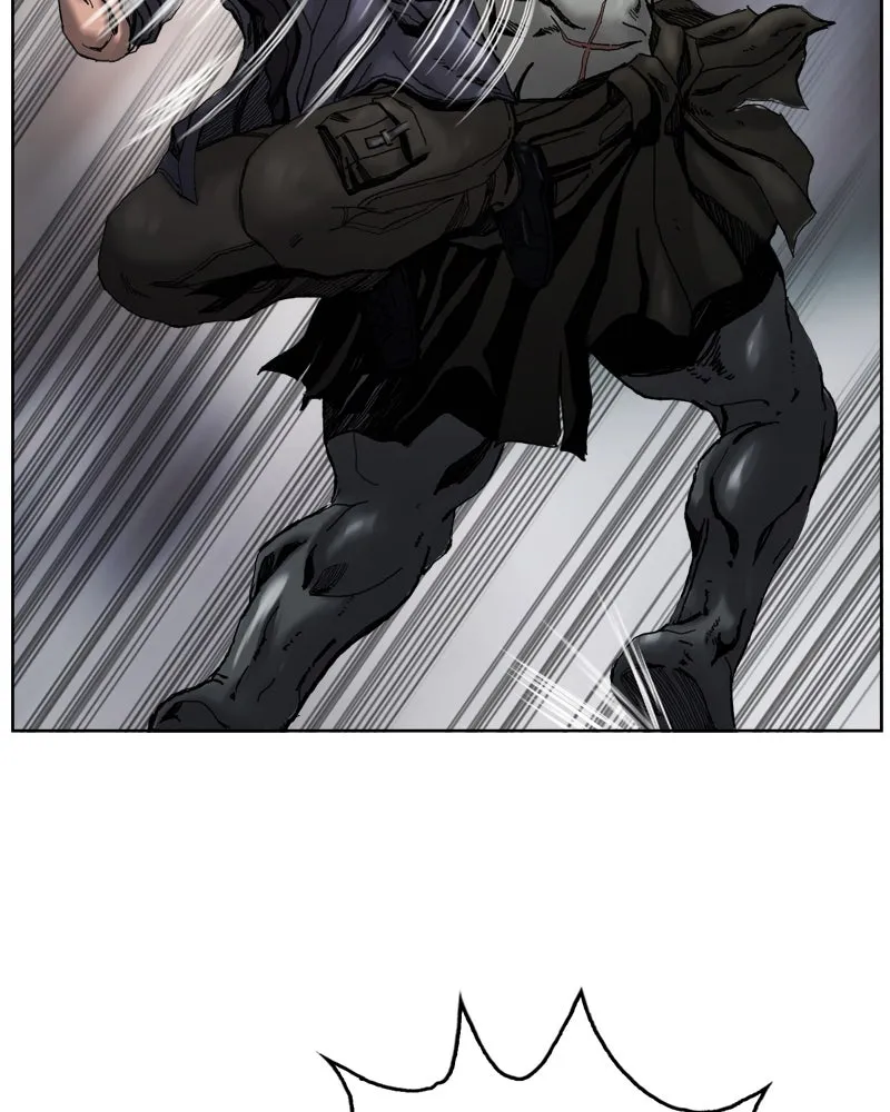 Read The First Hunter chapter 4 image 32 on Lezhin