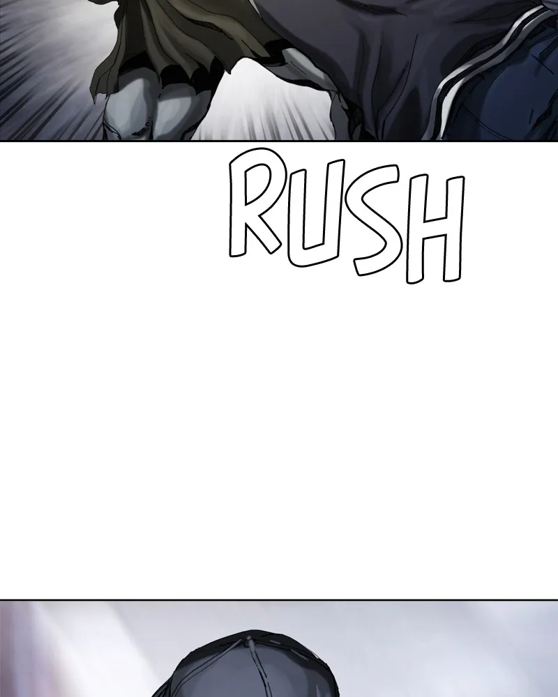 Read The First Hunter chapter 4 image 37 on Lezhin
