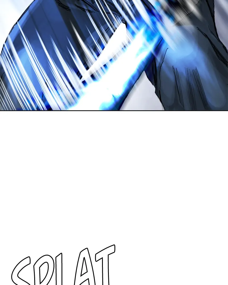 Read The First Hunter chapter 4 image 39 on Lezhin