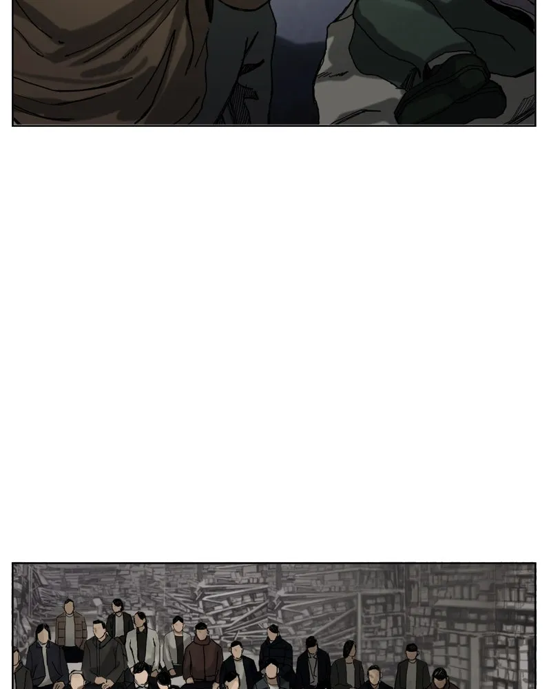 Read The First Hunter chapter 4 image 46 on Lezhin