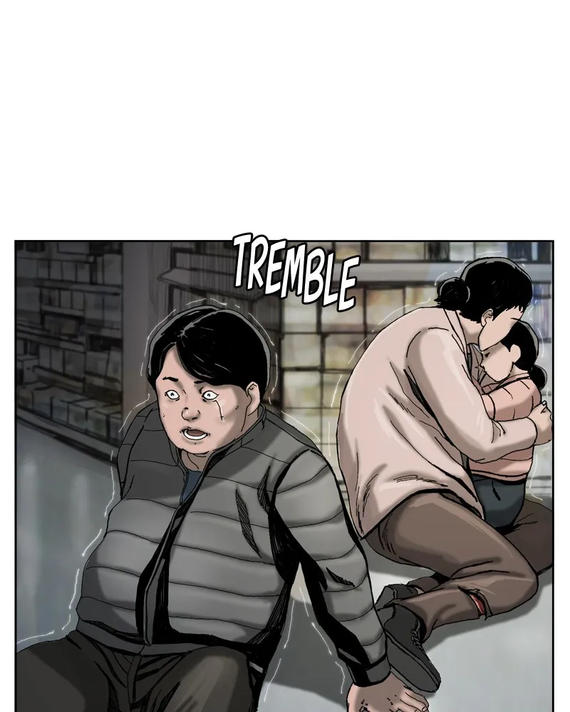 Read The First Hunter chapter 4 image 5 on Lezhin