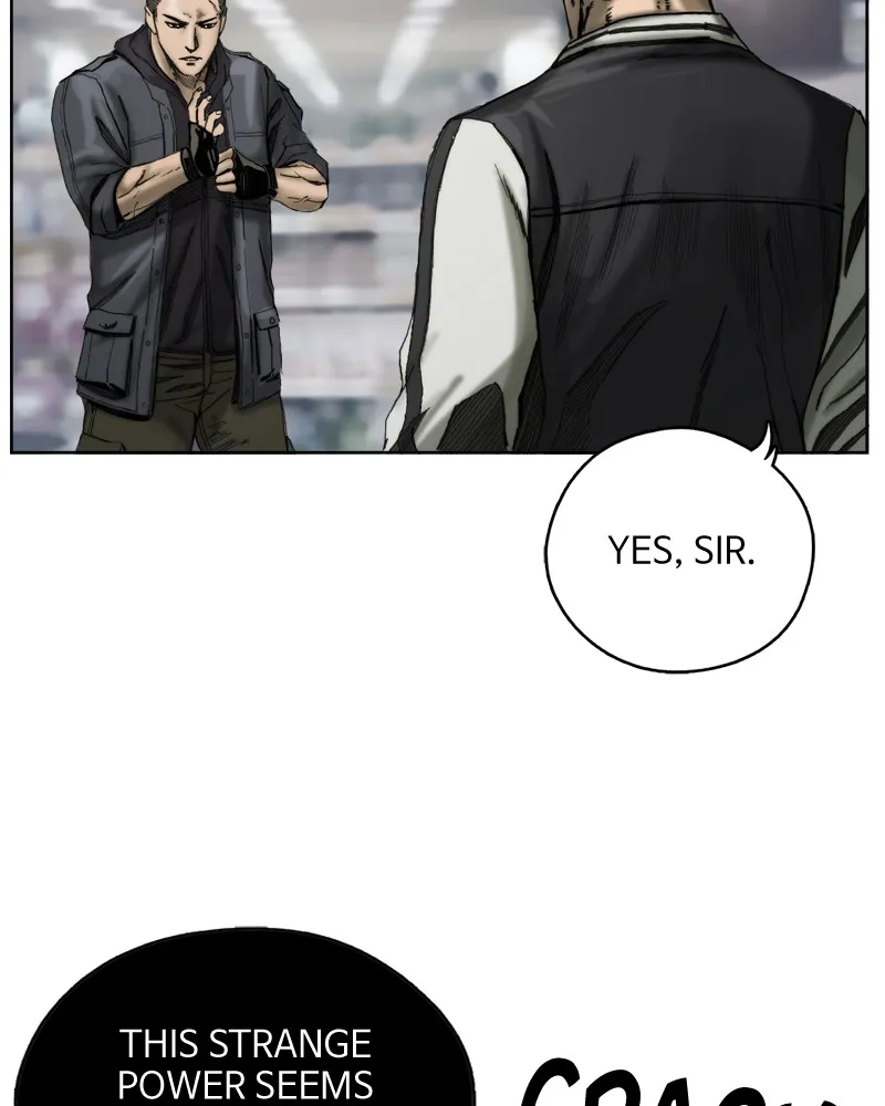 Read The First Hunter chapter 4 image 60 on Lezhin