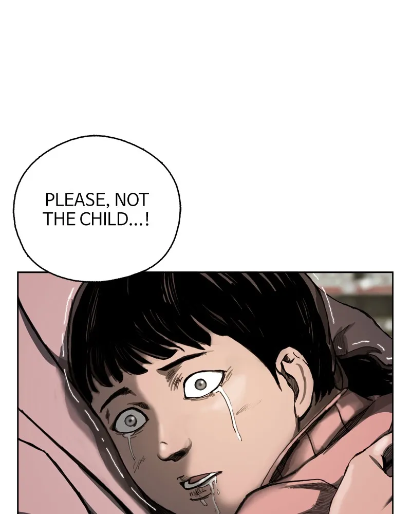 Read The First Hunter chapter 4 image 7 on Lezhin