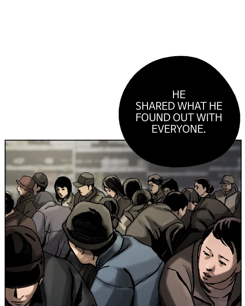Read The First Hunter chapter 4 image 71 on Lezhin