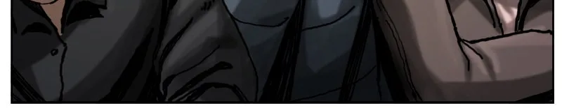 Read The First Hunter chapter 4 image 72 on Lezhin